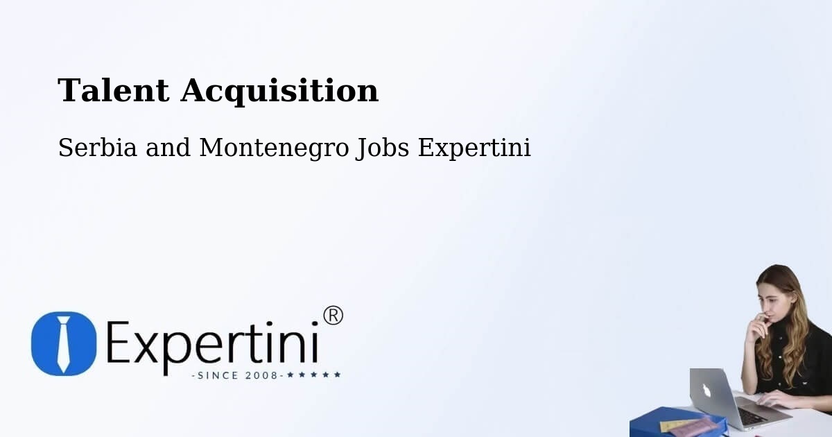 Post Jobs & Find Candidates in Sutton – Talent Acquisition Solutions - Serbia and Montenegro Jobs Expertini